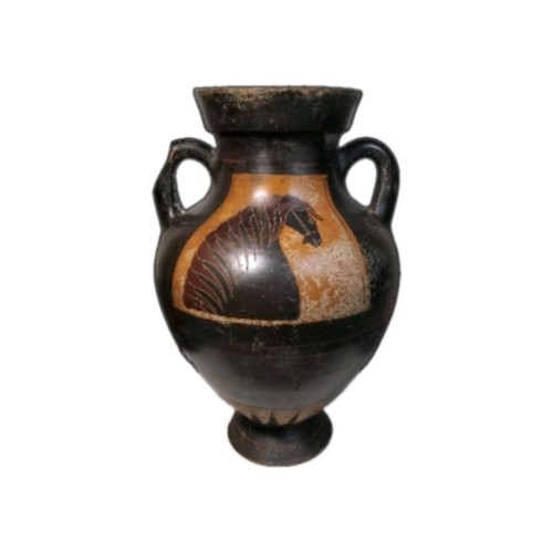 Vaso anfora metopa di - vaso.anfora,