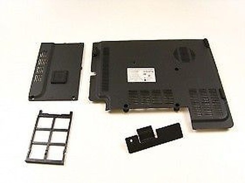 Coperture inferiori acer - inferiori,