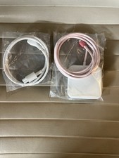 Adattatore Alimentatore