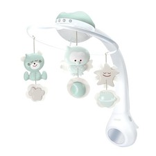 Infantino Proiettore 3 in 1