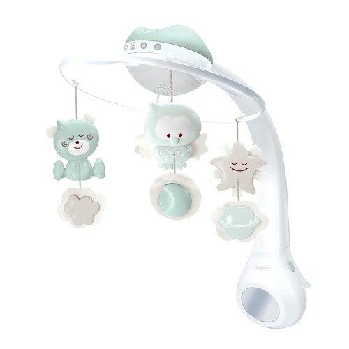 Infantino proiettore 1 - infantino,