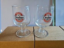 Birra dreher pilsener doppio - birra,