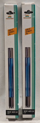 Pezzi lampada ricambio - di,