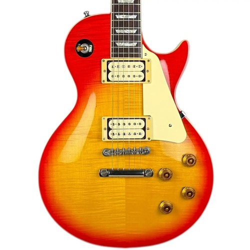 Burny rlg70 super grade - burny, les
