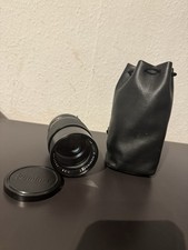 📸 X-Kominar T 135 mm f/2.8