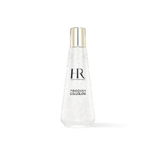 Prodigy cellglow dewy - hr,
