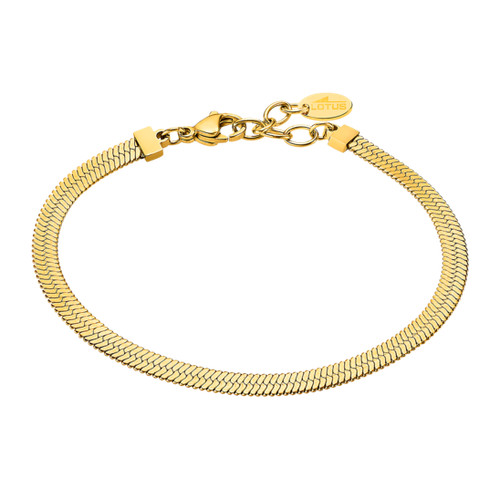 Bracciale lotus donna urban - lotus,