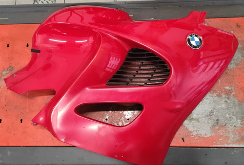 Bmw 1200 1997 2006 - k,