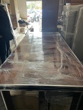 Tavolo anni 70 Willy Rizzo