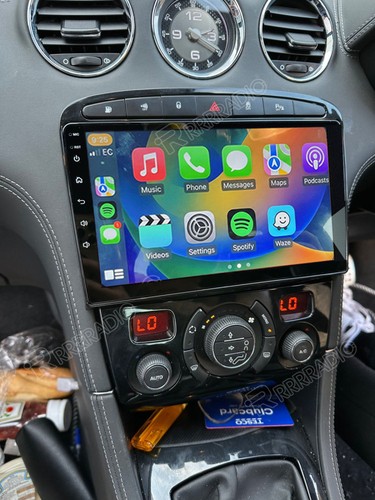64g per peugeot 308 - 64g, 408