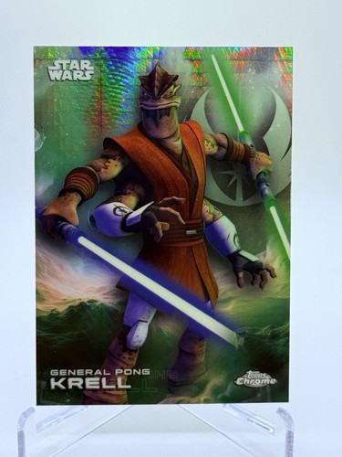 2025 topps chrome star - topps,