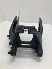 FORCELLONE YAMAHA T-MAX 560