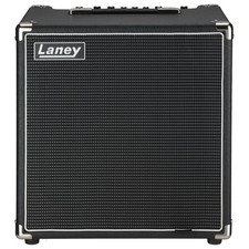 Laney digbeth foundry dbf50 - laney,