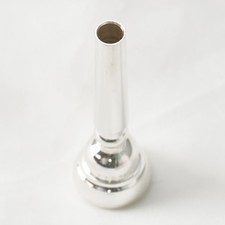 Boccaglio per tromba Schilke