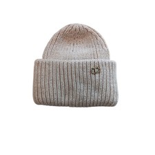 Twinset Cappello Donna in Lana