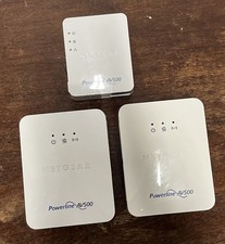 Lotto X 2 Access Point WiFi