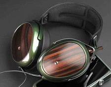Meze Audio Strada Cuffie