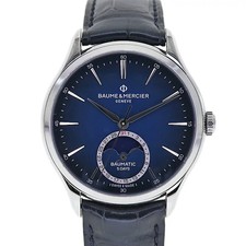 Baume & Mercier M0A10756