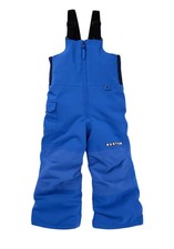 PANTALONI SNOWBOARD BURTON
