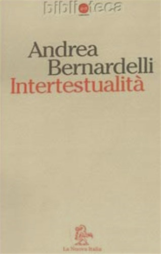 Bernardelli andrea - andrea.,