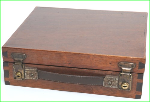 Custodia sistema fotocamera - @,