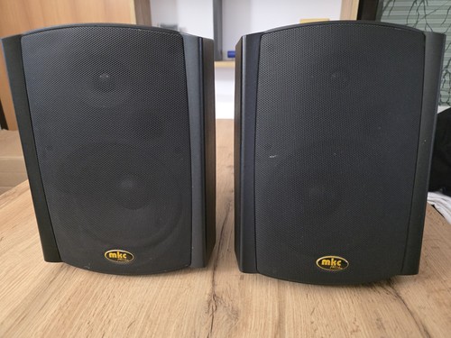 Casse attive subwoofer - attive,