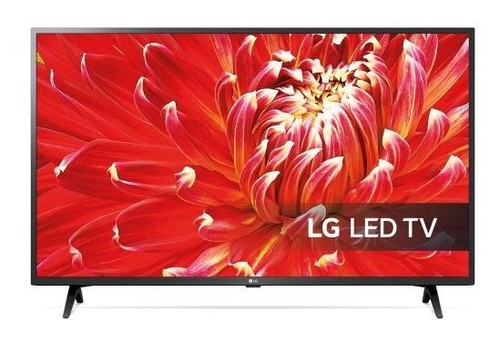 Led 32lq631c0za full - led, 32