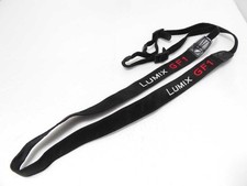 Panasonic LUMIX GF1 cinturino