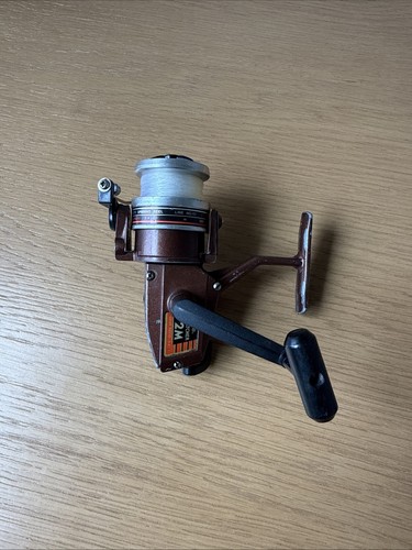 Mulinello pesca spinning - da,