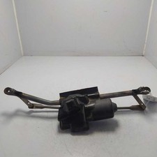 MS159200-7560 motorino tandem tergicristalli Fiat Punto MK3 188 1.2 B 44 KW 2003