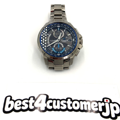 Orologio polso uomo - orologio, da