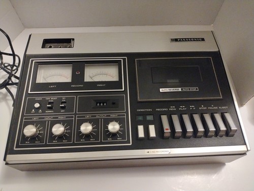 Panasonic 272us - panasonic,
