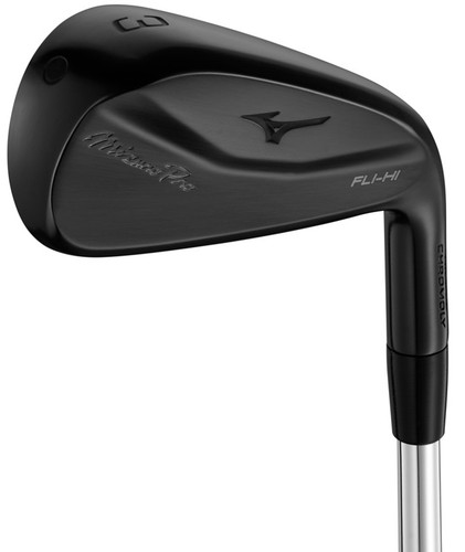 Mizuno pro fli - mizuno, 3h