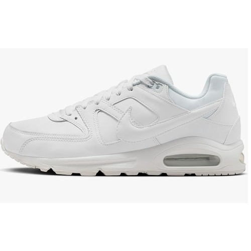 Nike air max - air,