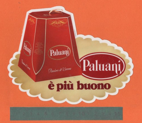Adesivo vintage sticker - vintage,