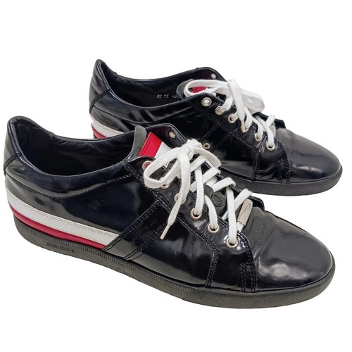 Christian dior homme - christian, scarpe