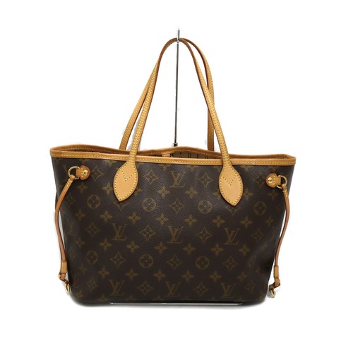 Louis vuitton neverfull m40155 - louis,