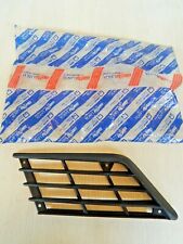 PRESA ARIA D'ARIA NUOVA ORIGINALE FIAT 126 BIS LATO SINISTRO GUIDA CONVOGLIATORE