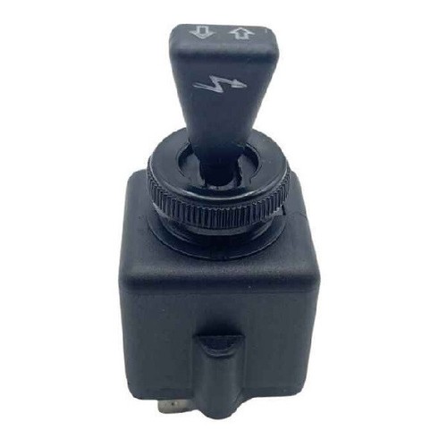 Deviatore frecce trattore - deviatore,