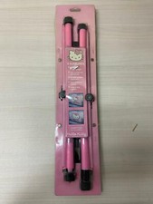 Tendina Parasole Avvolgibile