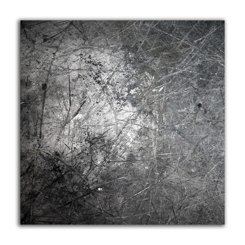 Quadri astratti tezt 207 - astratti,