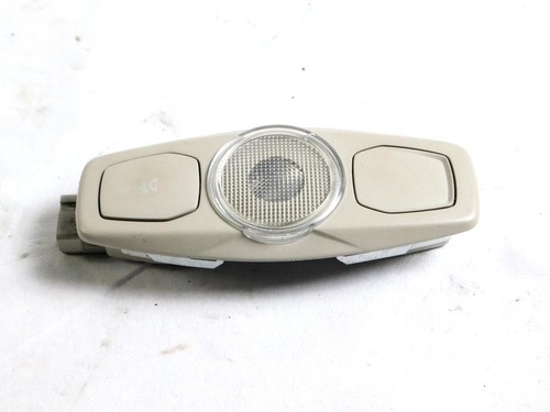 Am21 13k767 plafoniera - plafoniera, luce