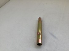 CHIAVE CANDELA PER PER MV AGUSTA F4 750/1000 S  / BRUTALE 910/989/1078