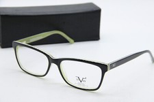 NEW VERSACE 1969 VINTAGE V7064