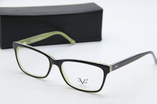 New versace 1969 - versace, vintage