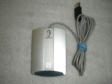 Gemplus usb lettore smart - usb,
