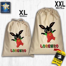 Set Sacca Asilo Nido scuola