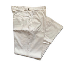 ROYAL NAVY CLASS 2 TROUSERS -