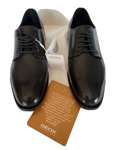 New geox rspira men - rspira,