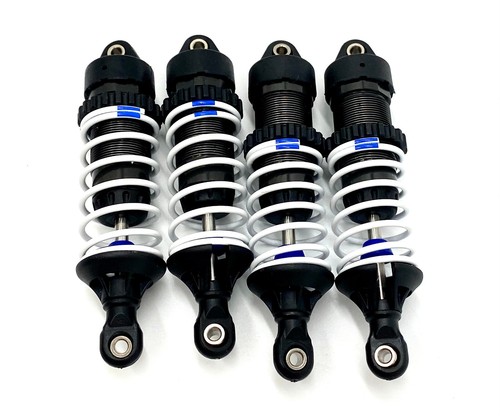 Adatto per traxxas 64077 - adatto,